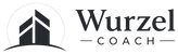 Wurzel Coach - Inicio